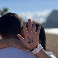 ¡Comparte la mejor foto de vuestro 2022! - 1
