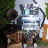 Zona Photoboot