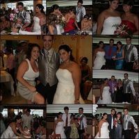 regalos (novios, flores, ramo,...)