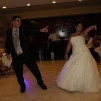 vals!!!