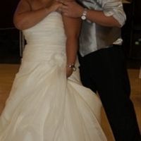 vals!!!2