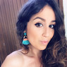 Ana Sky