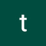 Tavilla