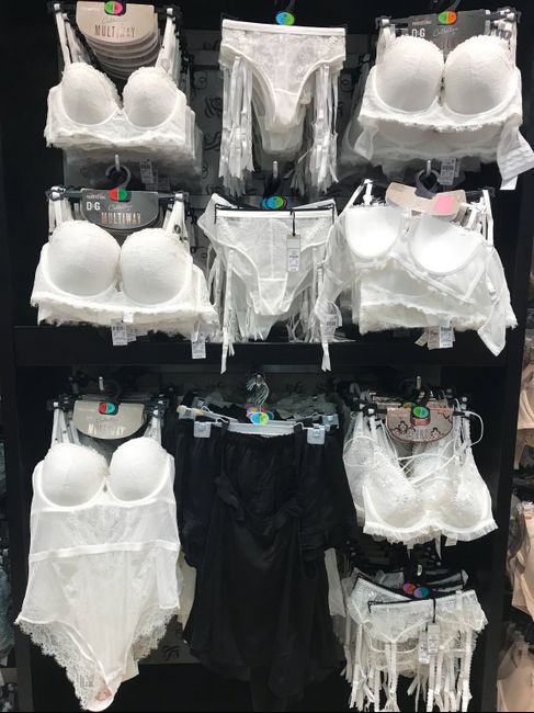 Visto en Primark Bonaire - 2