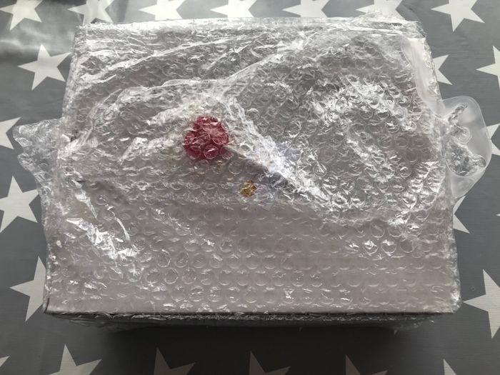 Figura Tarta Videojuegos - Tu Trastienda (¡de diez!) 👍🏻 - 4