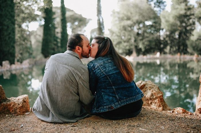 Preboda - 2