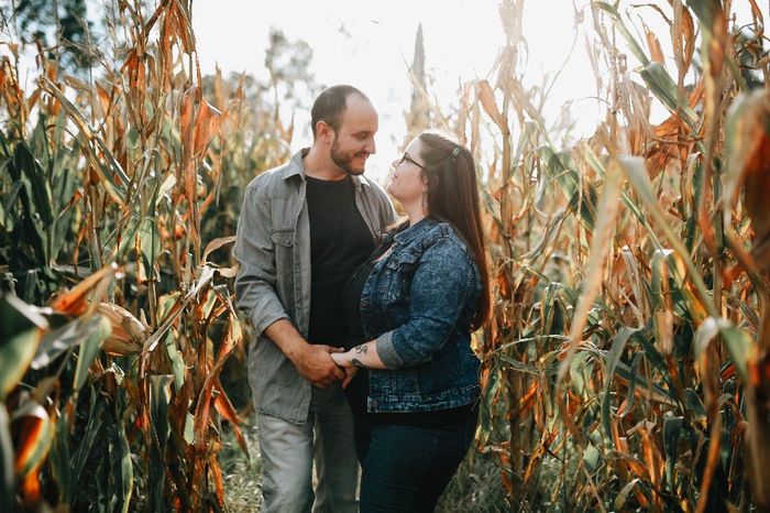 Preboda - 6