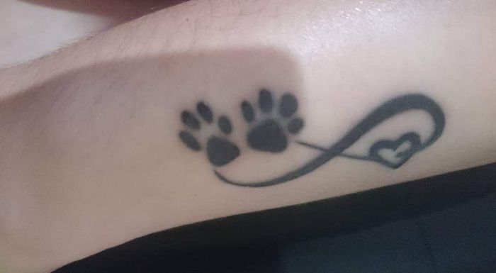 Novias con tatuajes!!!!! - 3