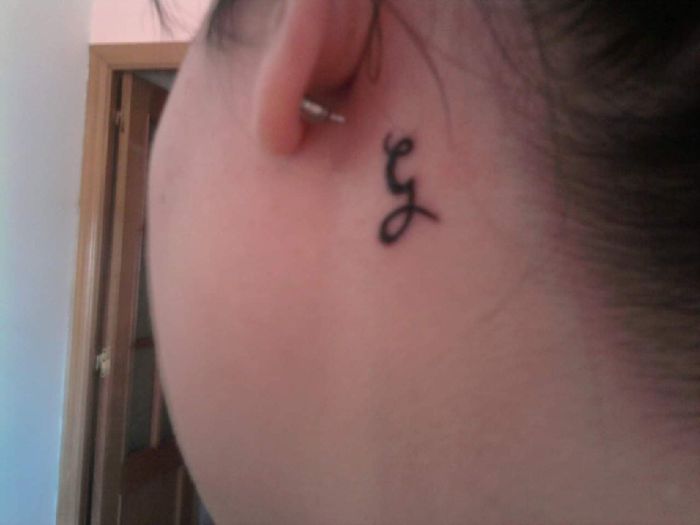 Novias con tatuajes!!!!! - 6