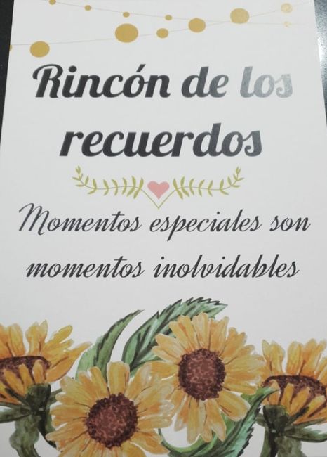 a los que ya no estan... - 3