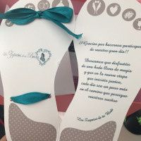 Qué zapatos os gustan más??? - 4