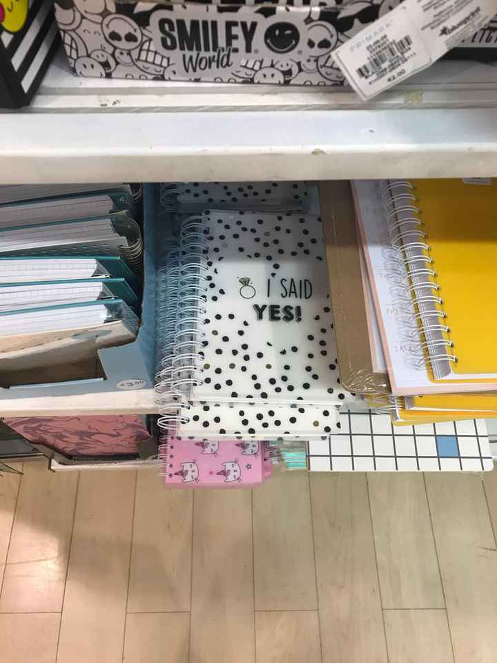 Visto en Primark Bonaire - 3