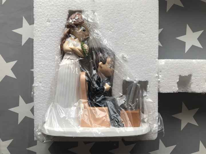 Figura Tarta Videojuegos - Tu Trastienda (¡de diez!) 👍🏻 - 6