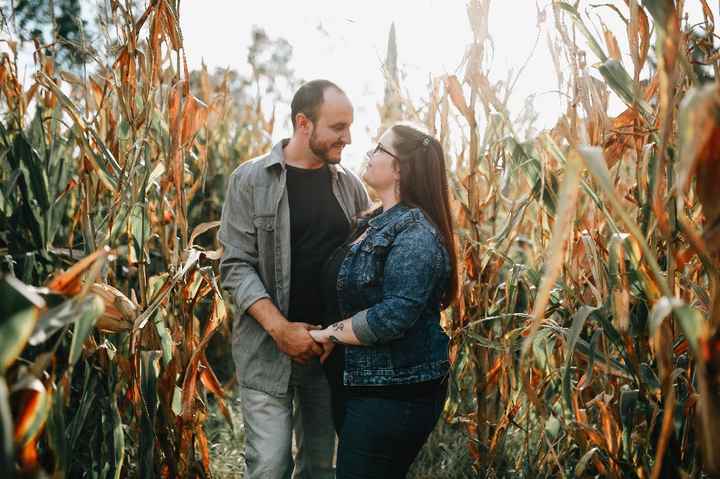 Preboda - 6