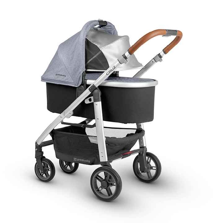Futuras mamás Junio 2019 - 1