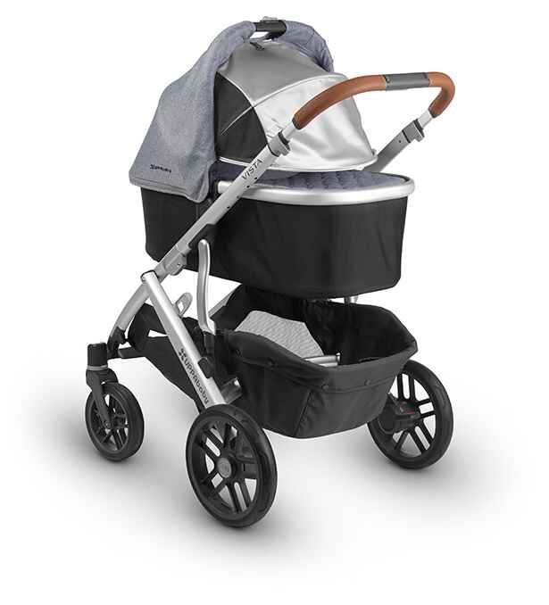 Futuras mamás Junio 2019 - 2