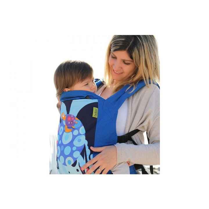 Futuras Mamás junio 2019 - 1