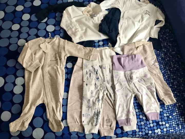 Futuras Mamás junio 2019 - 1