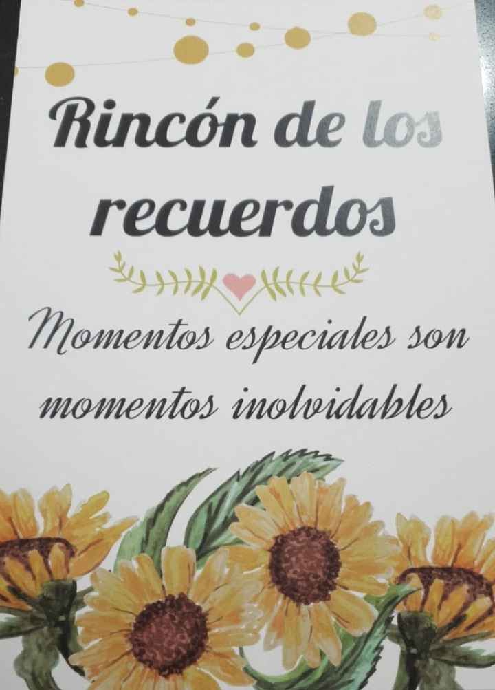 a los que ya no estan... - 3