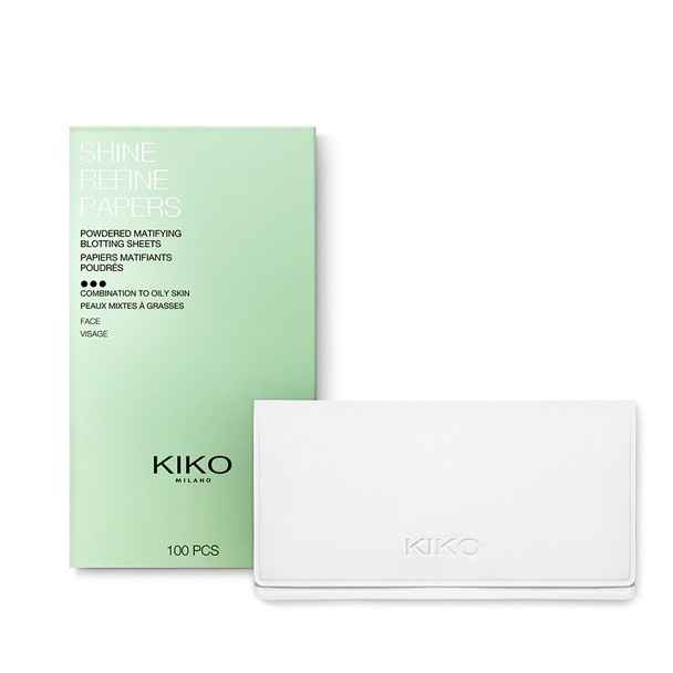 Papel de arroz para maquillaje! - 1
