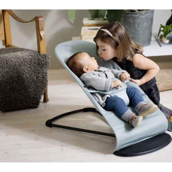 Futuras Mamás junio 2019 - 1