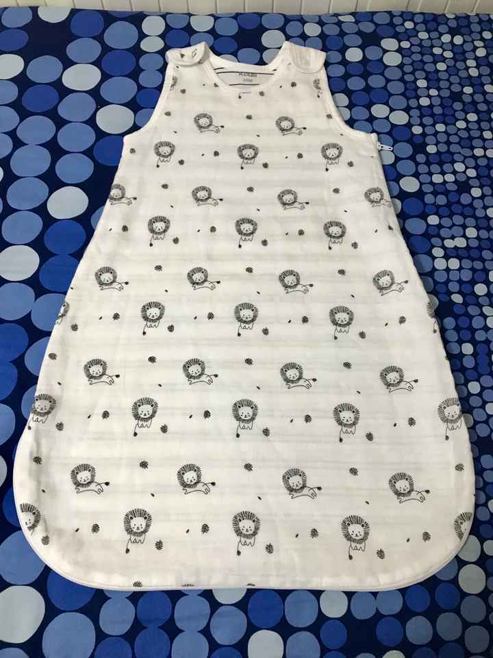 Futuras Mamás junio 2019 - 4