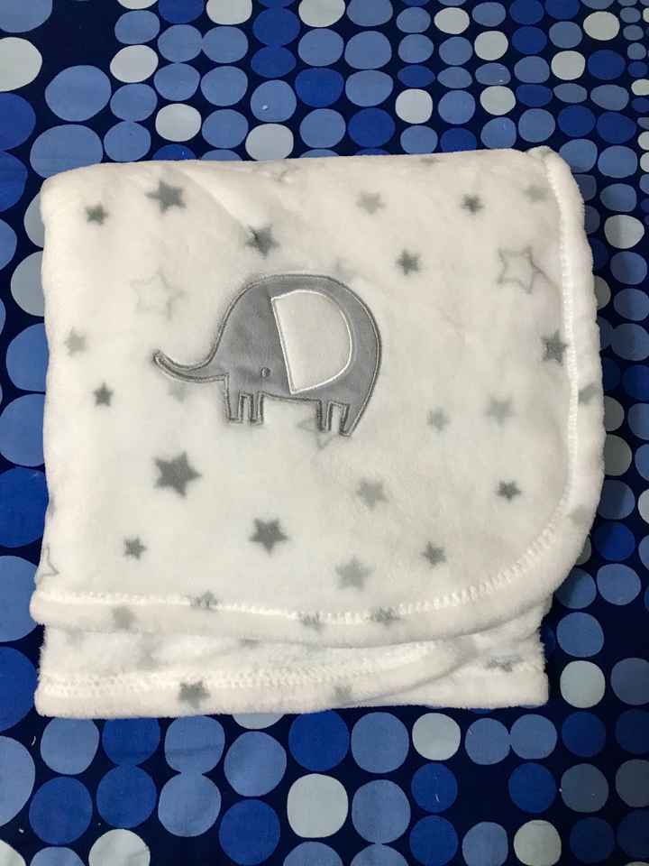Futuras Mamás junio 2019 - 6