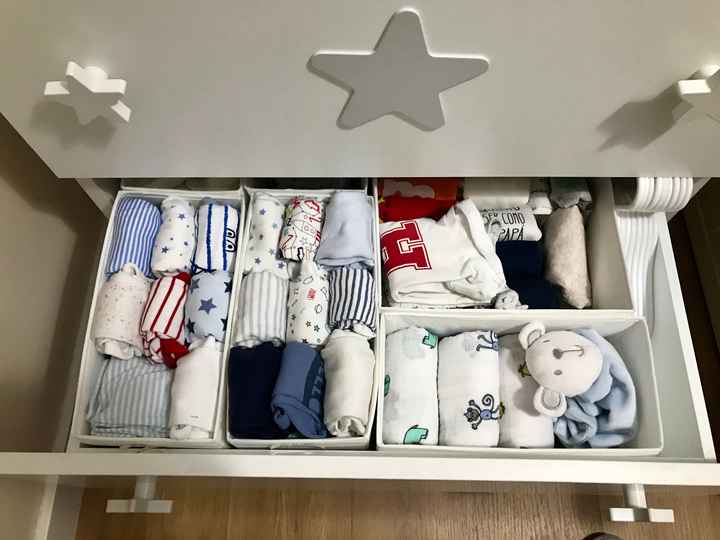 Futuras Mamás junio 2019 - 8