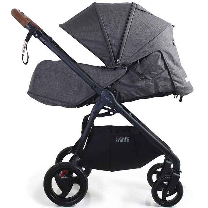 Futuras Mamás junio 2019 - 1