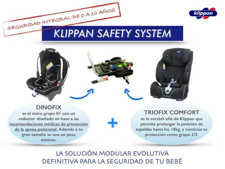 Futuras Mamás junio 2019 - 2