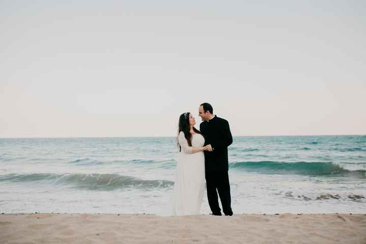 Postboda - 5