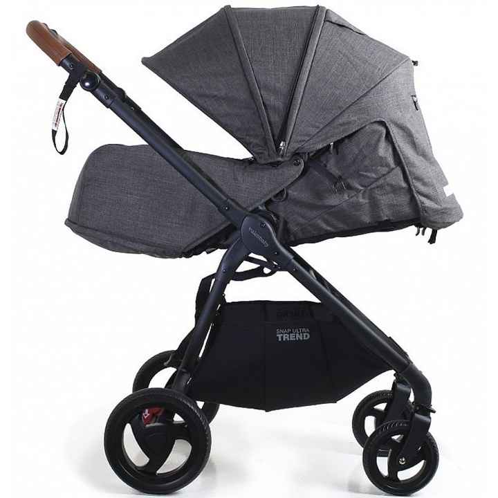 Valco baby snap 4 ultra trend