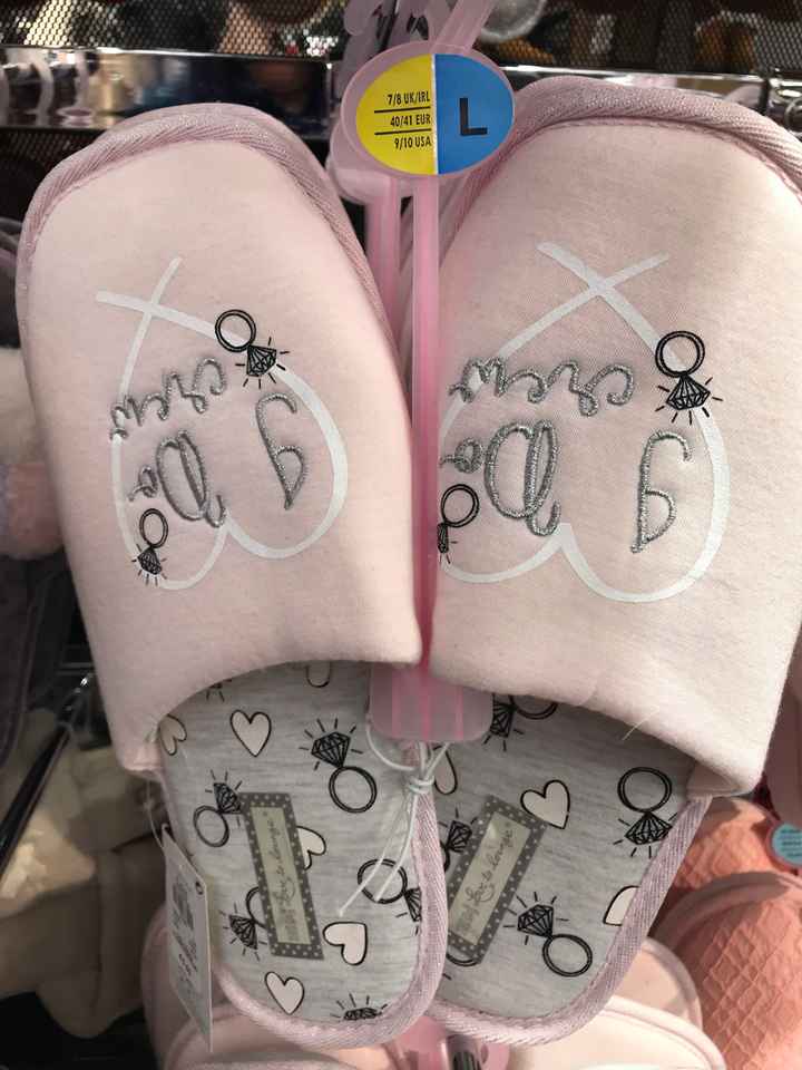 Colección Novia Primark Gran Vía  (madrid) - 10