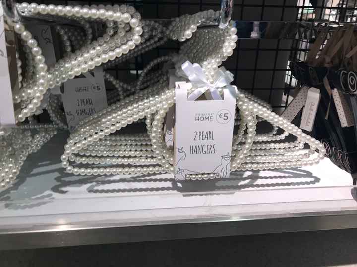 Colección Novia Primark Gran Vía  (madrid) - 14