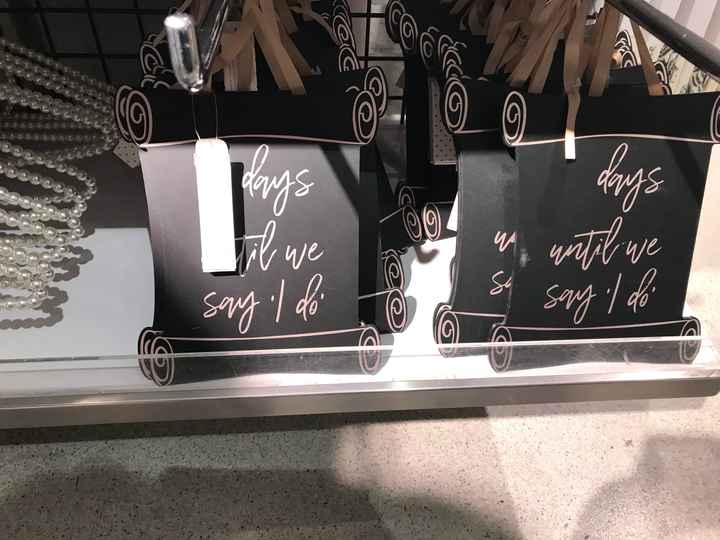 Colección Novia Primark Gran Vía  (madrid) - 17