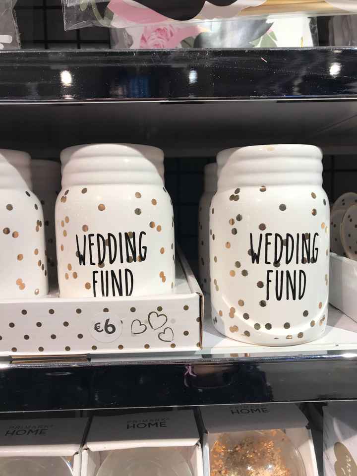 Colección Novia Primark Gran Vía  (madrid) - 19
