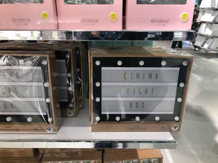 Colección Novia Primark Gran Vía  (madrid) - 25