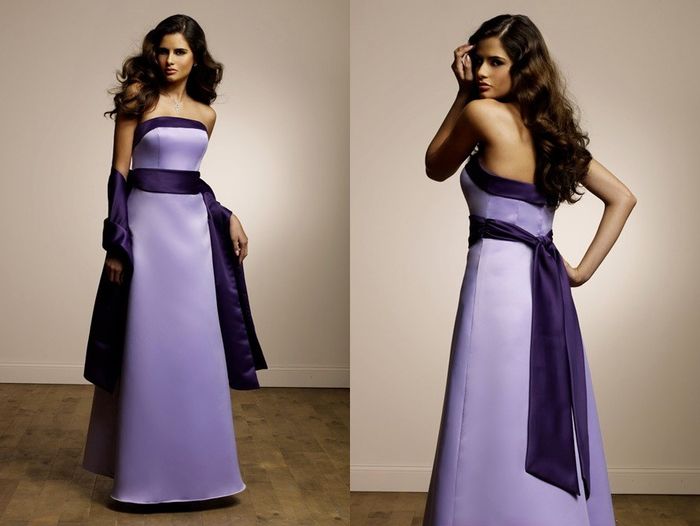 Mori Lee