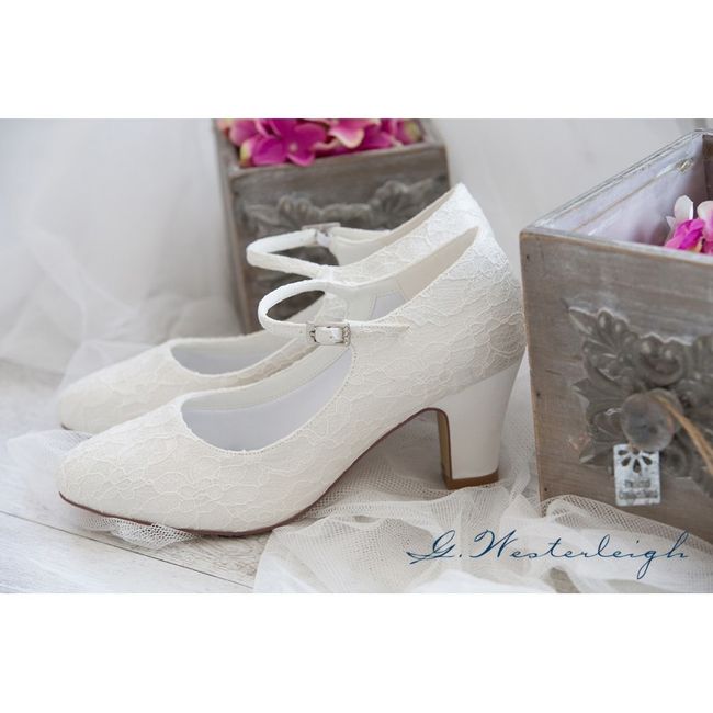 Zapatos