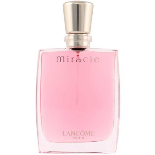 Perfume dia b - 1