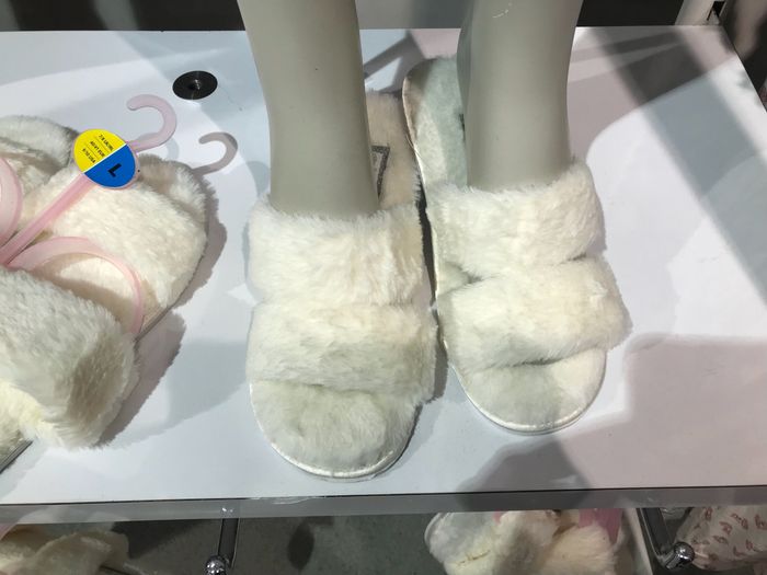 Colección Novia Primark Gran Vía  (madrid) - 6