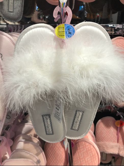 Colección Novia Primark Gran Vía  (madrid) - 7