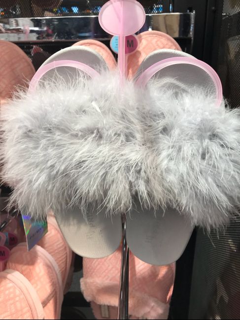 Colección Novia Primark Gran Vía  (madrid) - 8