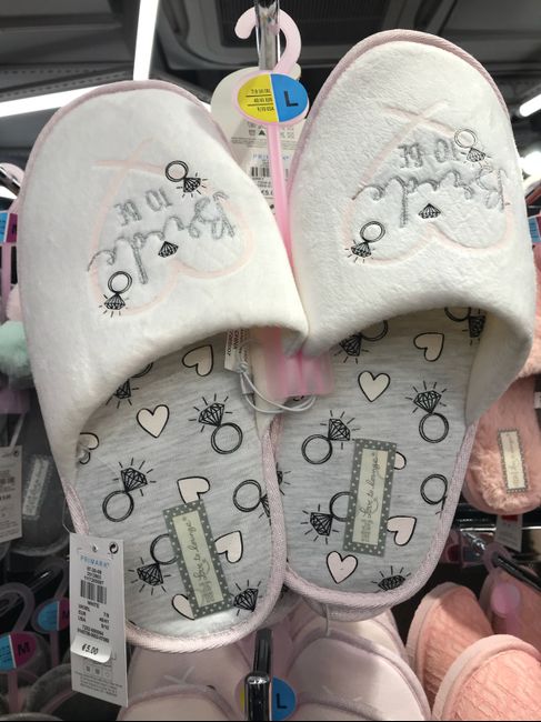 Colección Novia Primark Gran Vía  (madrid) - 9