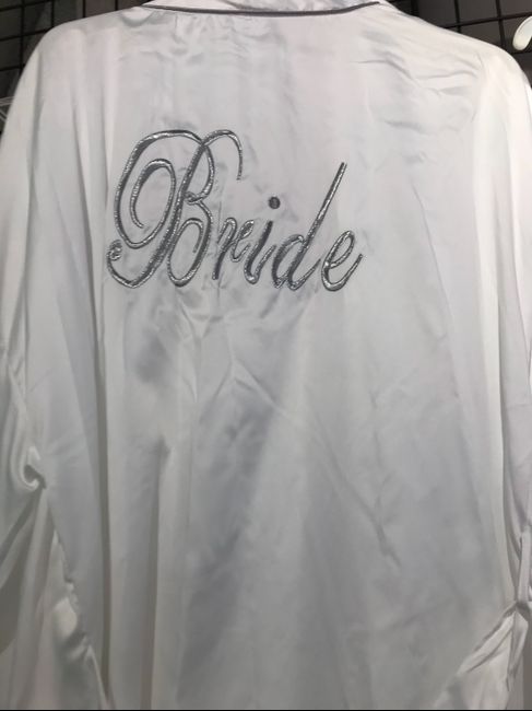 Colección Novia Primark Gran Vía  (madrid) - 11