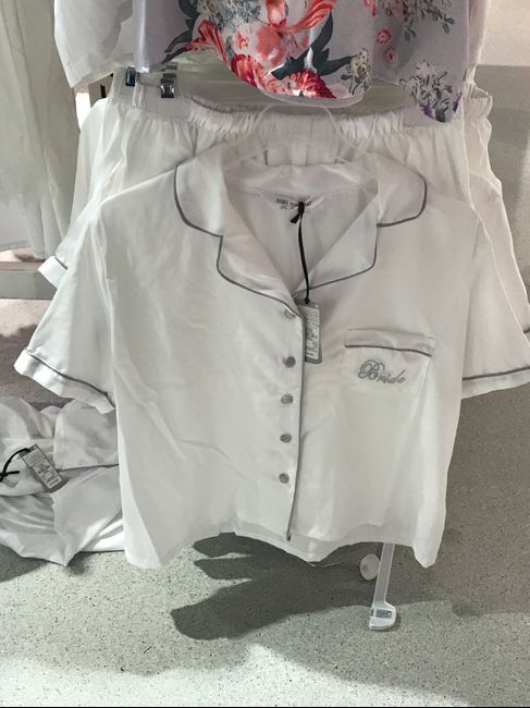 Colección Novia Primark Gran Vía  (madrid) - 13