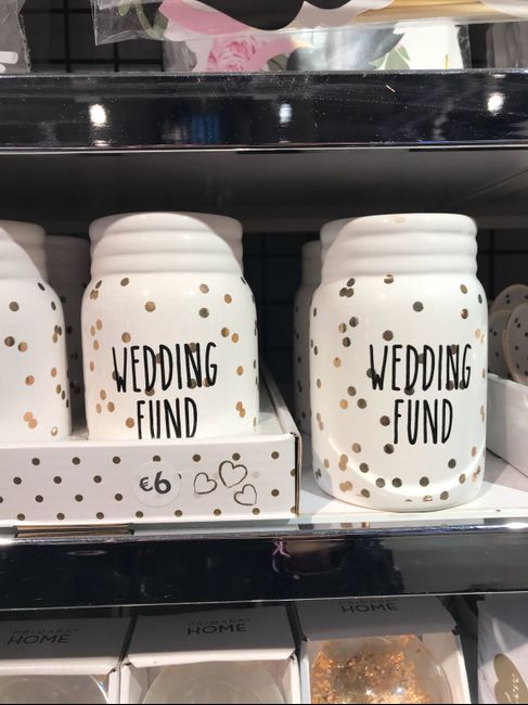 Colección Novia Primark Gran Vía  (madrid) - 19