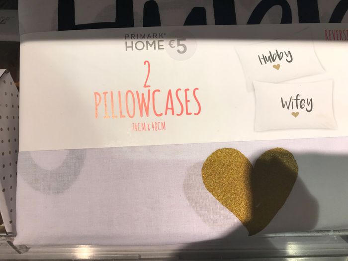 Colección Novia Primark Gran Vía  (madrid) - 21