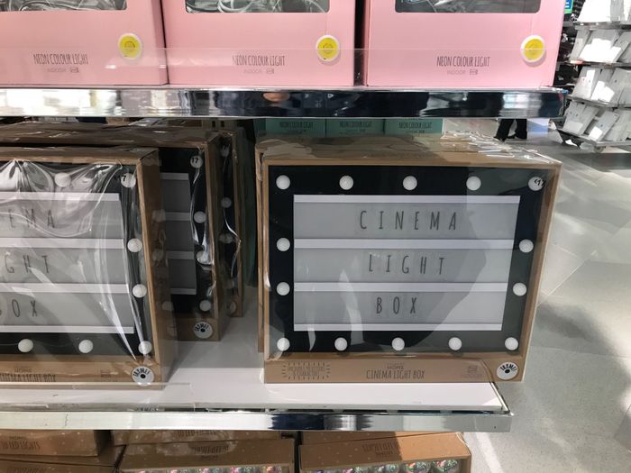Colección Novia Primark Gran Vía  (madrid) - 25