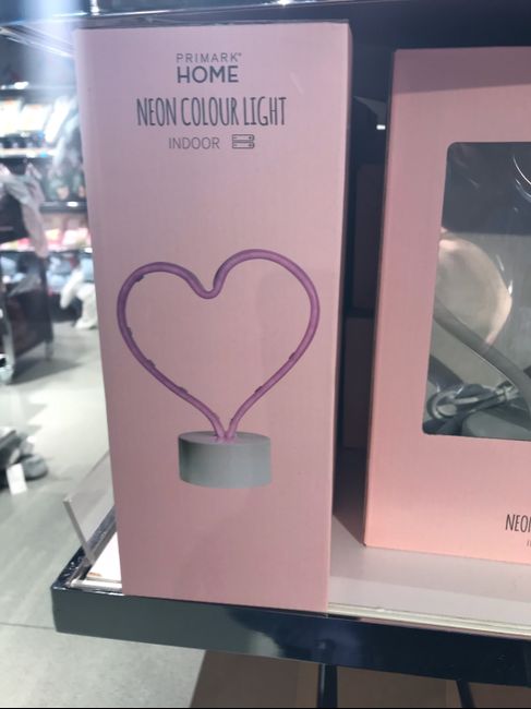 Colección Novia Primark Gran Vía  (madrid) - 27